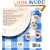 Banana (What's for Lunch)