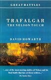 Trafalgar: The Nelson Touch (Great Battles)
