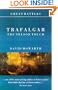 Trafalgar: The Nelson Touch (Great Battles)