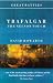Book Trafalgar: The Nelson Touch (Great Battles)