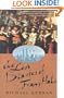 The Lost Diaries of Frans Hals: A Novel