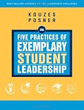 The Five Practices of Exemplary Student Leadership: A Brief Introduction