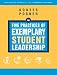 The Five Practices of Exemplary Student Leadership: A Brief Introduction by James M. Kouzes ISBN 0787981672