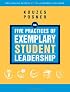 The Five Practices of Exemplary Student Leadership: A Brief Introduction
