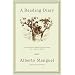 A Reading Diary: A Passionate Reader's Reflections on a Year of Books