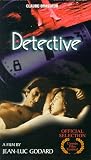 Detective