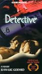 Detective