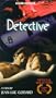 Detective