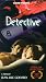VHS : Detective