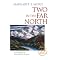 Read About Alaska