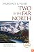 Two in the Far North