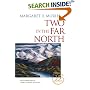 Two in the Far North