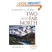 Two in the Far North