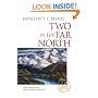 Two in the Far North