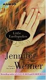 Little Earthquakes