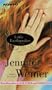 Little Earthquakes: A Novel