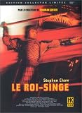 Le Roi-Singe - Édition Collector 2 DVD