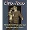 Essential Elvis for the new fan