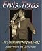 Elvis - Books All Shook Up And In A List