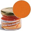 Instant Baby Brine Shrimp 20 g