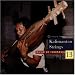 Search : Music of Indonesia, Vol. 13: Kalimantan Strings