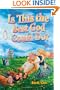 Is This the Best God Could Do?