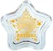 うたの☆プリンスさまっ♪ 星型ジュエルBOX ちみプリシリーズ 四ノ宮那月