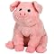 Pigmania!! Great gifts for your little Charlotte's Web fan!