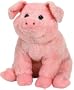 TY Beanie Babies Wilbur - Charlotte's Web Pig