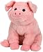 TY Beanie Babies Wilbur - Charlotte's Web Pig Image