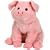Ty Beanie Baby - Wilbur Beanie Baby