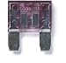 Electronics : Littelfuse Smart Glow Maxi Blade-style Fuses Single fuse -- 8 sizes available 100-amp