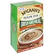 McCANN'S Instant Irish...
