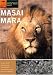 Masai Mara Visitor Map Guide