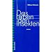 F�r meinen Sohn irgendwann...