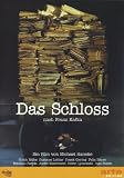Das Schloss - Ulrich M�he