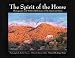 The Spirit of the Horse: Photographs and Written Reflections of the American Horse