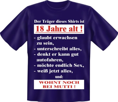 60. geburtstag sprüche vater