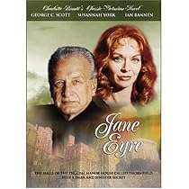 Jane Eyre (1971)