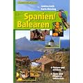 Natur Reisef�hrer Spanien/Balearen