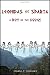 Leonidas of Sparta: A Boy of the Agoge