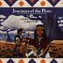 Journeys of the Flute