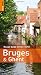 Rough Guide Directions Bruges & Ghent