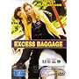 Excess Baggage