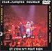 Jean-Jacques Goldman : Et l'on n'y peut rien [DVD Single]