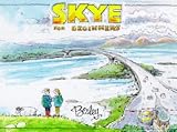 Skye for Beginners