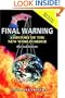 Final Warning: A History of the New World Order