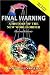 Final Warning: A History of the New World Order