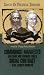 Book Communist Manifesto and Social Contract (Giants of Political Thought)