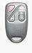 Keyless